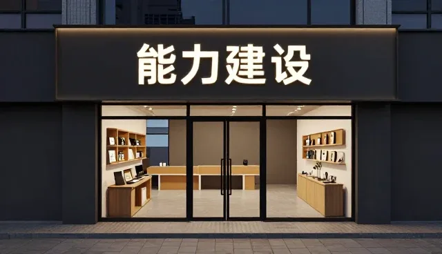 电力传输设备的日常使用与维护要点解析