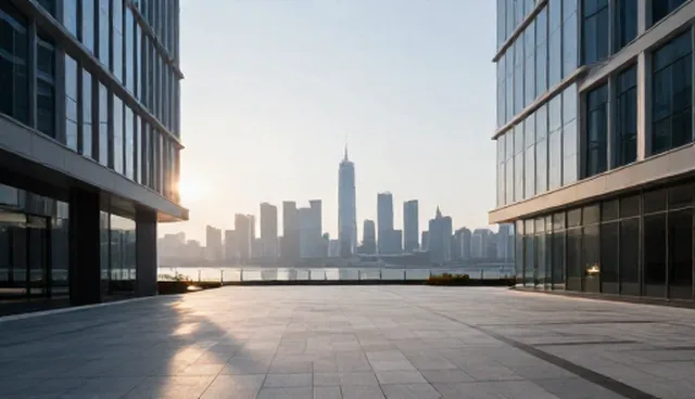 项目管理在运维服务中的多场景应用与实践