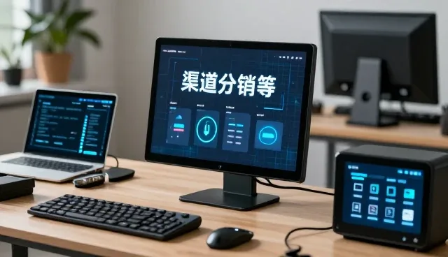 龙虾加工设备选型中仓储配送环节的考量