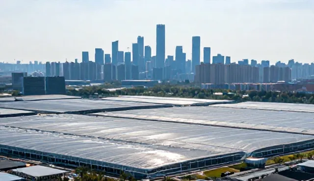 数据整理分析在业务流程优化中的关键作用与适用场景