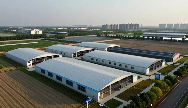 企业名录查询中区域分类如何影响选型决策