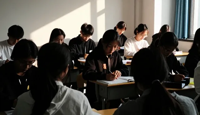 管理培训在品牌战略中的适用条件与实践