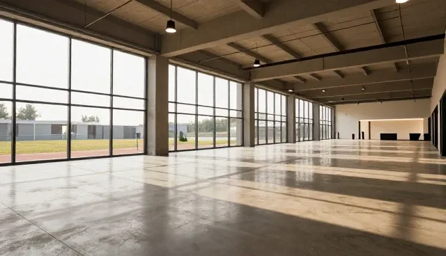 贸易网站建设：企业名录与行业资讯获取的维护建议