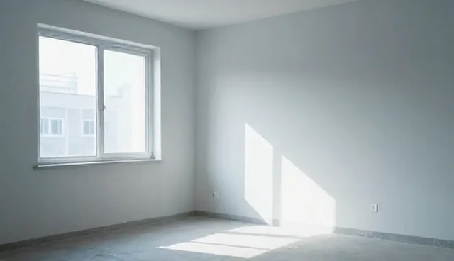 企业年检代办服务在实际运营中的应用分析