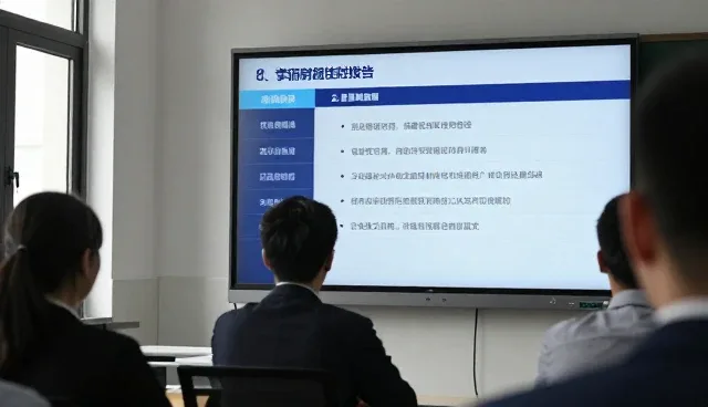 代码重构中的常见问题与优化策略