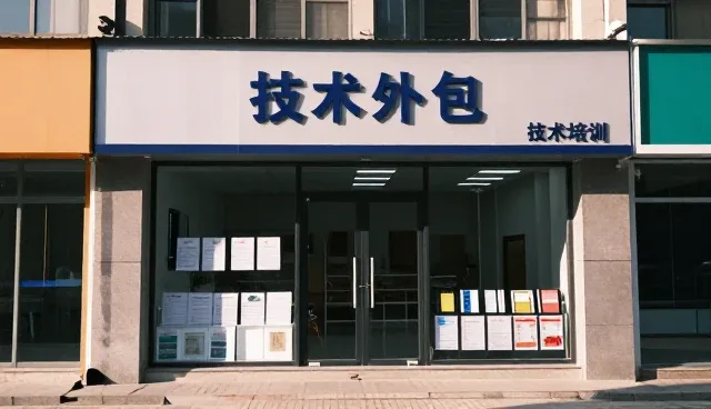 技术推广在管理办法中的实际应用场景分析