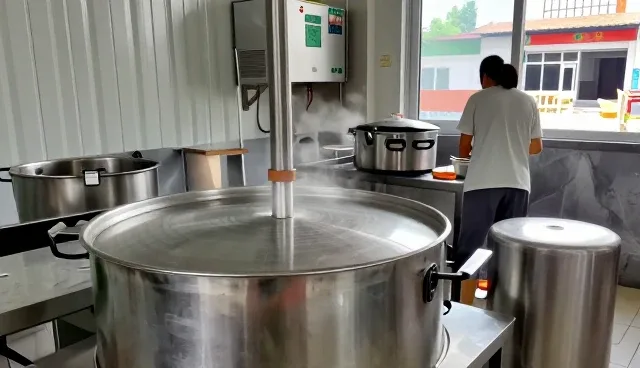 食品生产加工中市场机遇的应对策略与实践