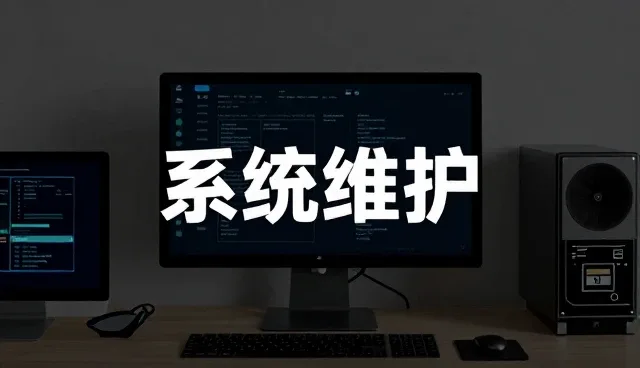 企业内容管理系统在多场景下的实际应用分析