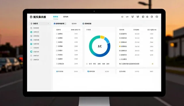 系统应用选型中的关键考量要素分析