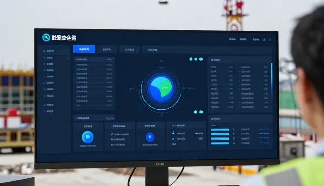 技术外包服务中常见问题的应对策略与解决方案