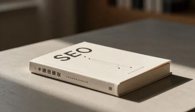 SEO优化中服务器性能检查的五大要点
