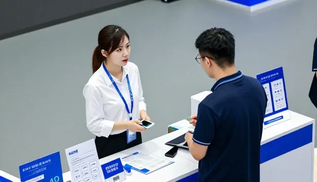 活动策划中常见问题及应对策略