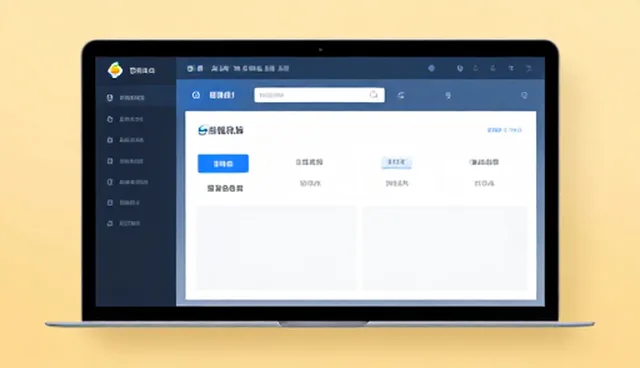 智能运维平台如何提升业务覆盖广度与效率