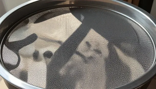 质量管理在批发供货中的应用场景分析