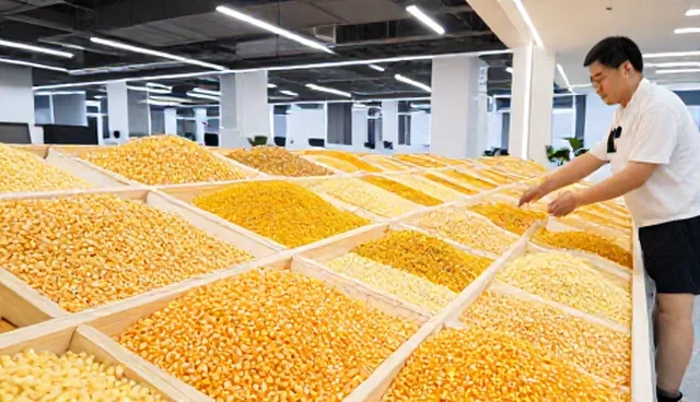 种植技术指导在不同土壤条件下的适用性分析