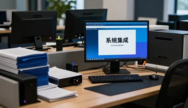 应用开发如何适应业务趋势的变化