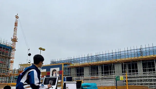 需求反馈对短视频拍摄效果的具体影响