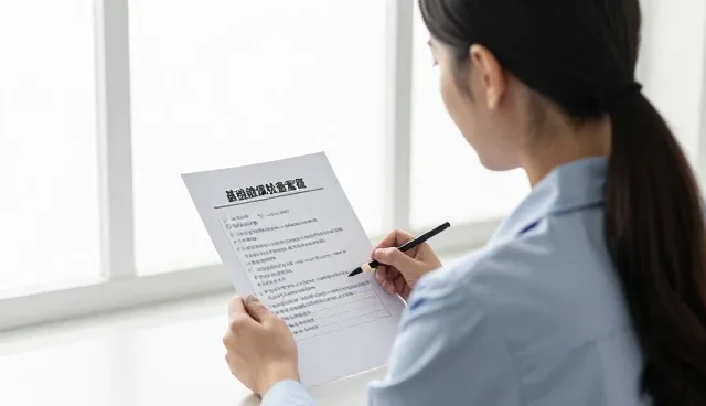 患者沟通反馈系统的实际应用与日常维护要点