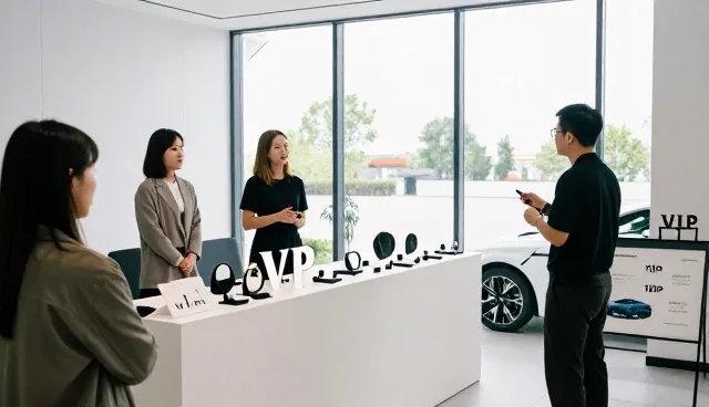上海企业建站，规范训练场地与教练指导的深度融合