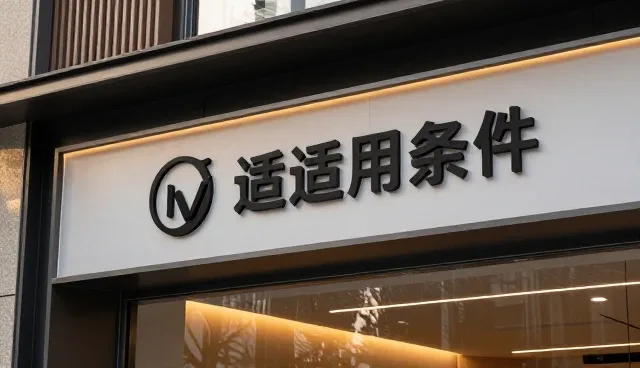 工业电子元器件在不同环境下的性能表现与适用条件分析