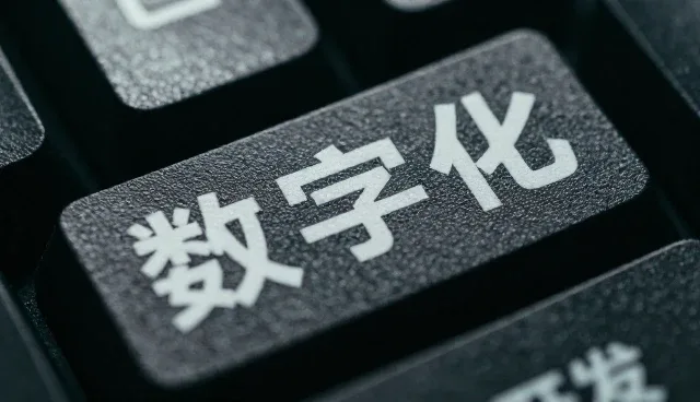 系统集成中定制化开发如何推动业务便捷化升级