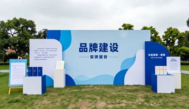 品牌策划中的业务优化实践与关键问题应对