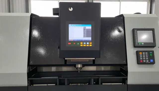 生产线配套如何提升生产自动化效率？