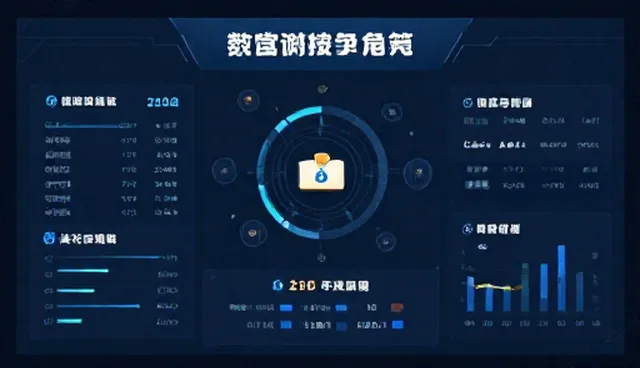 数据处理中系统选型对结果的影响因素分析