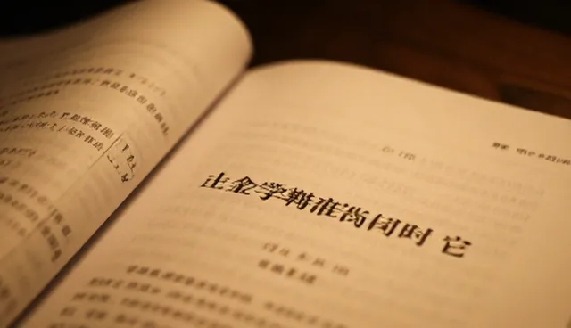 5个检查要点提升用户体验的课程设计