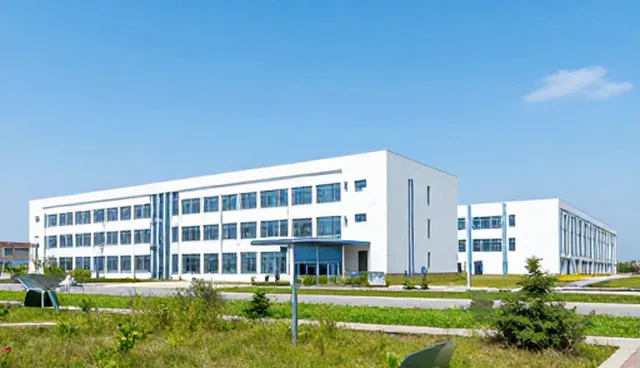 素质拓展在教育场景中的实践与应用分析