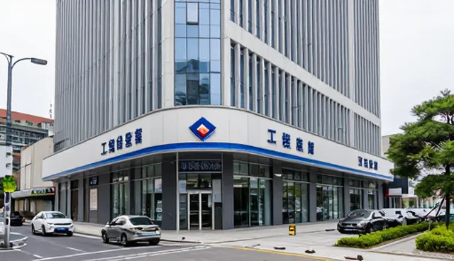 管网工程维护中的关键优化策略与技术实践