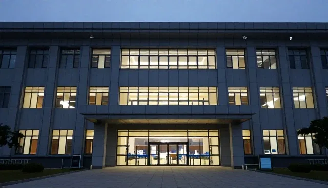 视频剪辑在内容分发中的性能表现与适用场景分析