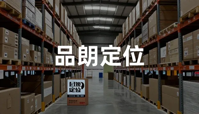 品牌咨询中业务趋势的应对策略与常见问题解析