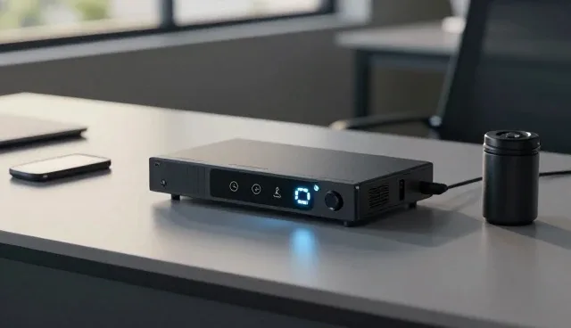 智能网络部署系统在不同场景下的性能表现与适用条件分析