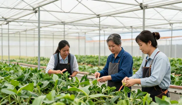 设备安装过程中常见问题及应对策略