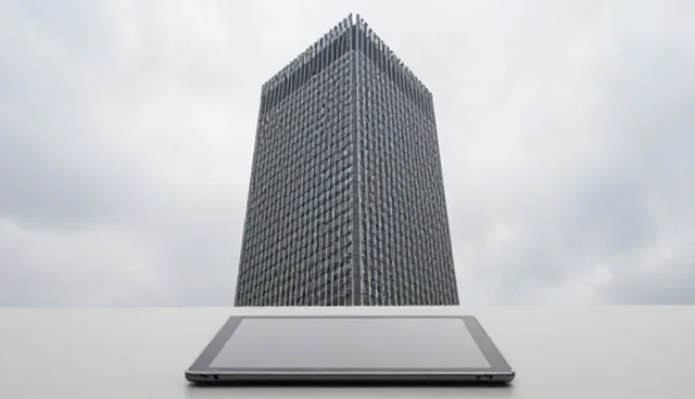 设备安装中智能监控系统使用维护检查要点