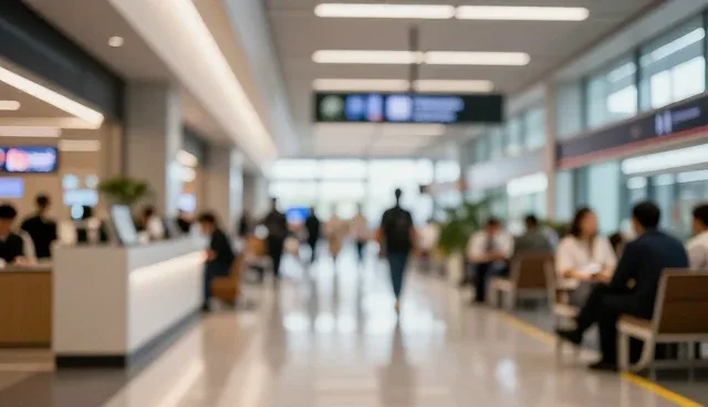 公众号开发在业务发展趋势中的定位与价值