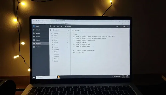 信息咨询在项目管理中的应用问题与解决思路