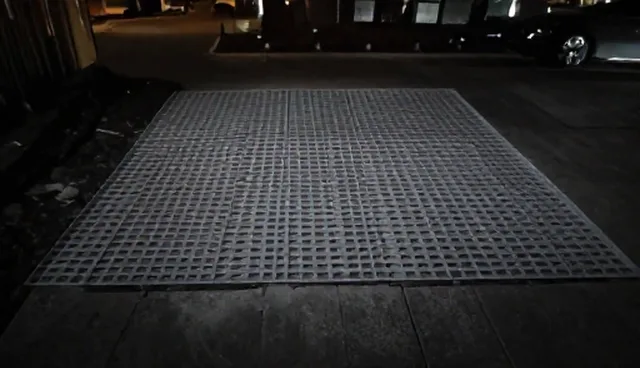 质量检验服务适用场景与限制分析