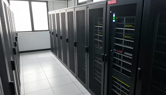 项目管理在大型会务活动中的关键作用与实践
