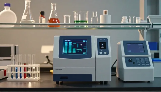 设备安装选型中的关键考量与实施策略