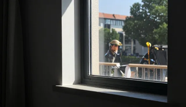 日常诊疗中康复治疗服务的适用情况与限制