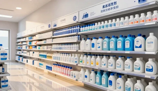 来料加工常见问题及应对策略