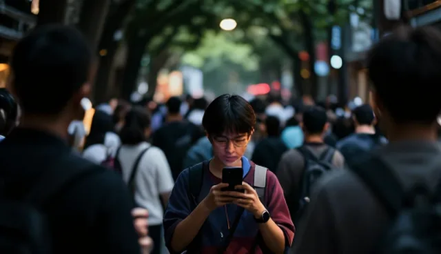 信息咨询业务中团队协作对性能提升的关键作用