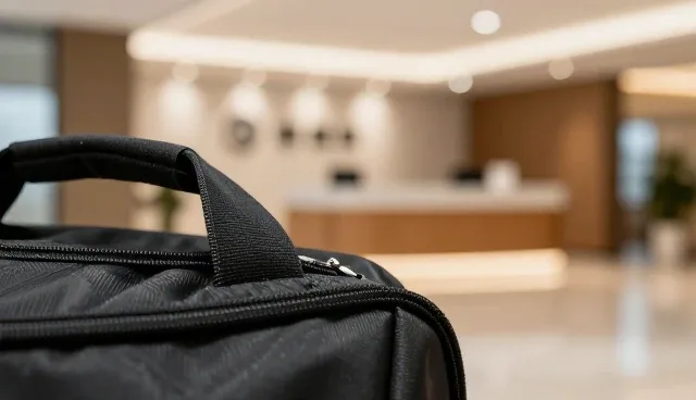 系统运维中品质管理如何保障性能与适用性