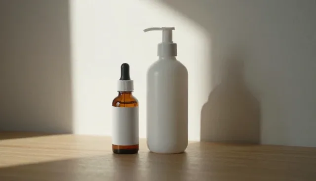 新材料加工中的性能差异与适用场景分析