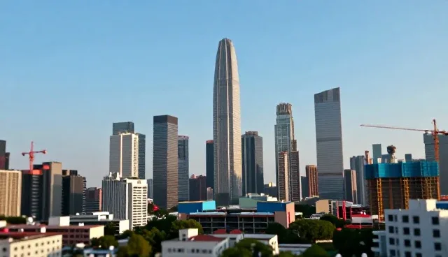 服务策划如何应对市场变化与用户需求升级