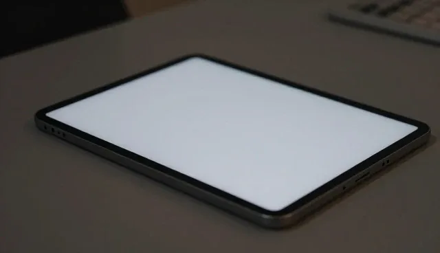 智能调光系统实际应用中常见的误区分析