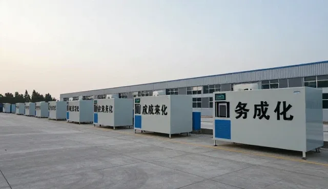 成果转化中技术支持性能与适用条件的实践分析