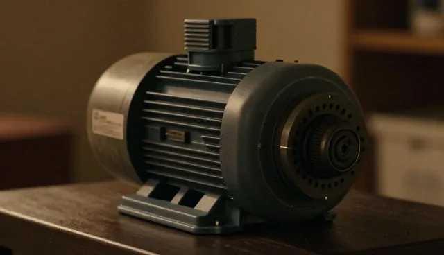 设备租赁应用场景中成本控制的关键因素